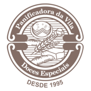 Panificadora da Vila Logo PNG Vector