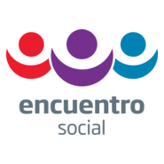 Partido Encuentro SOcial Logo PNG Vector