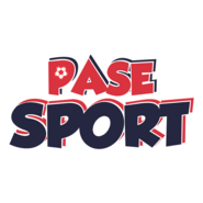 PASE SPORT Logo PNG Vector