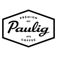 Paulig Cupsolo Logo PNG Vector