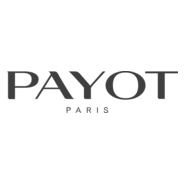 Payot Logo PNG Vector