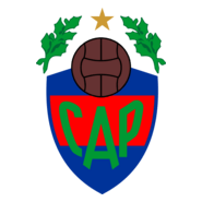 Pellegrini de Salta Logo PNG Vector