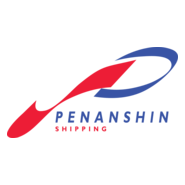 PENANSHIN (PSA KD) PTE LTD Logo PNG Vector