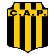 Peñarol de Salta Logo PNG Vector