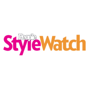 People Style Watch Logo PNG Vector
