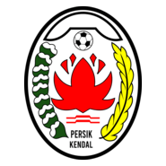 PERSIK KENDAL Logo PNG Vector