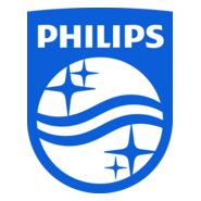 PHILIPS Logo PNG Vector