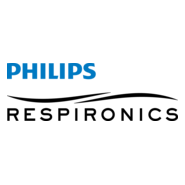 Philips Respironics Logo PNG Vector