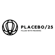 Placebo /25 Logo PNG Vector