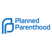 Planned Parenthood Logo PNG Vector