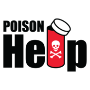 Poison Logo PNG Vector (AI, CDR, EPS, PDF, SVG) Free Download