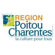 Poitou Charentes Logo PNG Vector