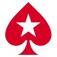 PokerStars Logo PNG Vector