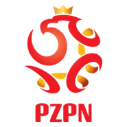 Poland national football team Logo PNG Vector