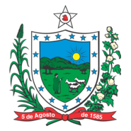 Policia Militar da Paraiba Logo PNG Vector