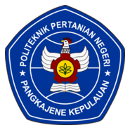 POLITANI NEGERI PANGKEP Logo PNG Vector