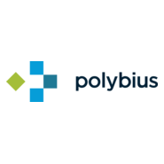 Polybius (PLBT) Logo PNG Vector