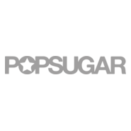 PopSugar Logo PNG Vector