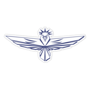 portela 2018 Logo PNG Vector