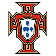 Portugal national football team Logo PNG Vector