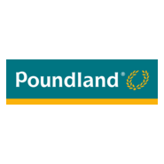 Poundland Logo PNG Vector