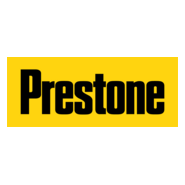 Prestone Logo PNG Vector