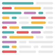 Prettier Logo PNG Vector