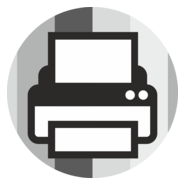 PRINTUM Logo PNG Vector