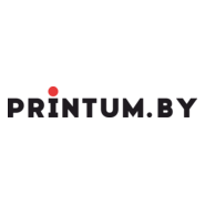 PRINTUM Logo PNG Vector