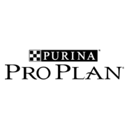 Pro Plan Logo PNG Vector