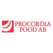 Procordia Food AB Logo PNG Vector
