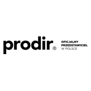 Prodir Polska Logo PNG Vector