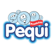 Produtos Pequi Logo PNG Vector