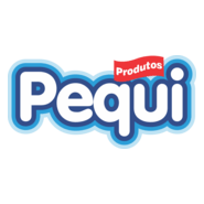 Produtos Pequi Logo PNG Vector