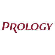 Prology Logo PNG Vector