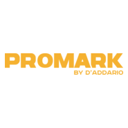 promark Logo PNG Vector