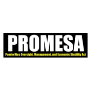 Promesa Logo PNG Vector