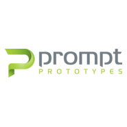 PROMPT Logo PNG Vector