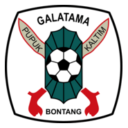 PS PKT BONTANG Logo PNG Vector