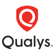 Qualys Logo PNG Vector