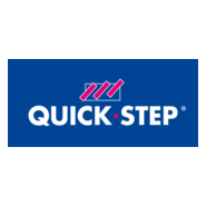 Quick-Step Logo PNG Vector