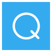 Quoine Logo PNG Vector
