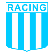Racing de Valle Hermoso Córdoba Logo PNG Vector