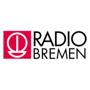 Radio Bremen Logo PNG Vector