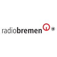 Radio Bremen Logo PNG Vector