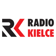 Radio Kielce Logo PNG Vector