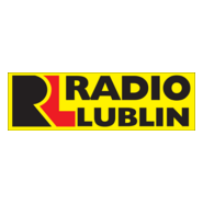 Radio Lublin Logo PNG Vector