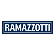 Ramazzotti Logo PNG Vector