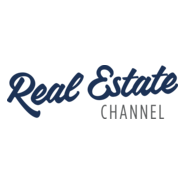 Real Estate Channel 2012 Logo PNG Vector