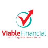 red arrow Logo PNG Vector